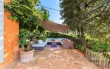 Maison à vendre à Vence — Vue mer — photo 18