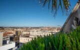 Appartement à vendre à Montpellier — Vue monument — photo 12