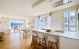 Appartement à vendre à Saint-jean-de-luz