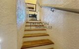 Maison à vendre à Falicon
