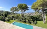 Maison à vendre à Cannes