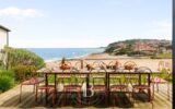 Maison en location vacances à Bidart