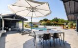 Maison à vendre à Anglet
