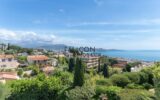 Maison à vendre à Nice