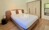 Appartement à vendre à Beausoleil