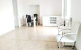 Appartement à vendre à Roquebrune-cap-martin