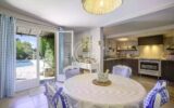 Maison à vendre à Mougins