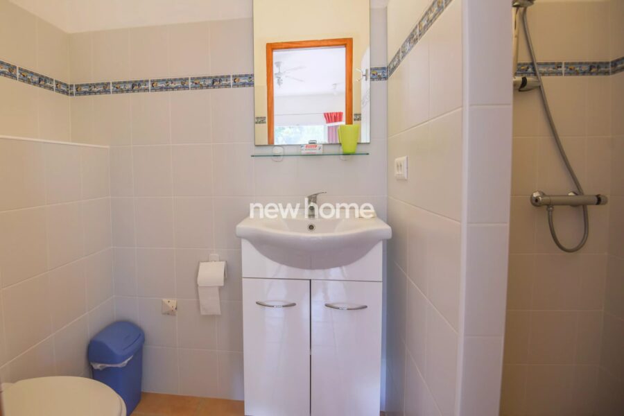 Maison à vendre à Salernes