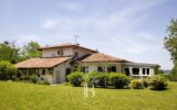 Maison à vendre à Urrugne