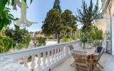 Appartement à vendre à Nice