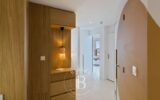 Appartement en location vacances à Biarritz