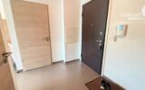 Appartement à vendre à Thionville