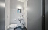 Appartement à vendre à Martigny