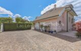 Maison à vendre à Nernier — Vue montagne — photo 5
