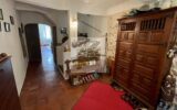 Appartement à vendre à Seillans