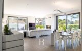 Maison en location vacances à Biarritz