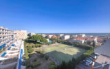 Appartement à vendre à Carnon plage