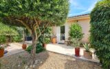 Maison à vendre à Saint-antonin-du-var