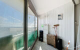 Appartement à vendre à Carnon plage