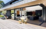 Maison à vendre à Lit-et-mixe