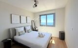 Appartement à vendre à Beausoleil
