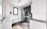 Appartement à vendre à Bayonne