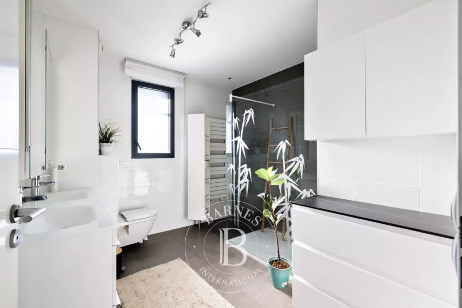 Appartement à vendre à Bayonne