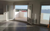Appartement à vendre à Montpellier