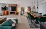Maison à vendre à Le cannet — Vue parc & jardin — photo 4