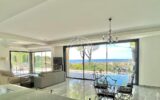 Maison à vendre à Mougins