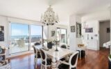 Appartement à vendre à Capbreton