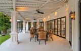 Maison à vendre à Seminyak