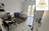 Maison à vendre à Roquebrune-cap-martin