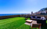 Appartement à vendre à Beausoleil