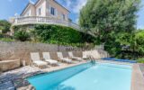 Maison à vendre à Nice