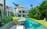 Maison à vendre à Seminyak