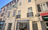 Appartement à vendre à Flayosc