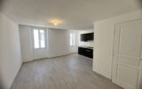 Appartement à vendre à Flayosc