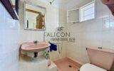 Maison à vendre à Falicon