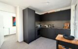 Appartement à vendre à Montpellier — Vue nature — photo 12