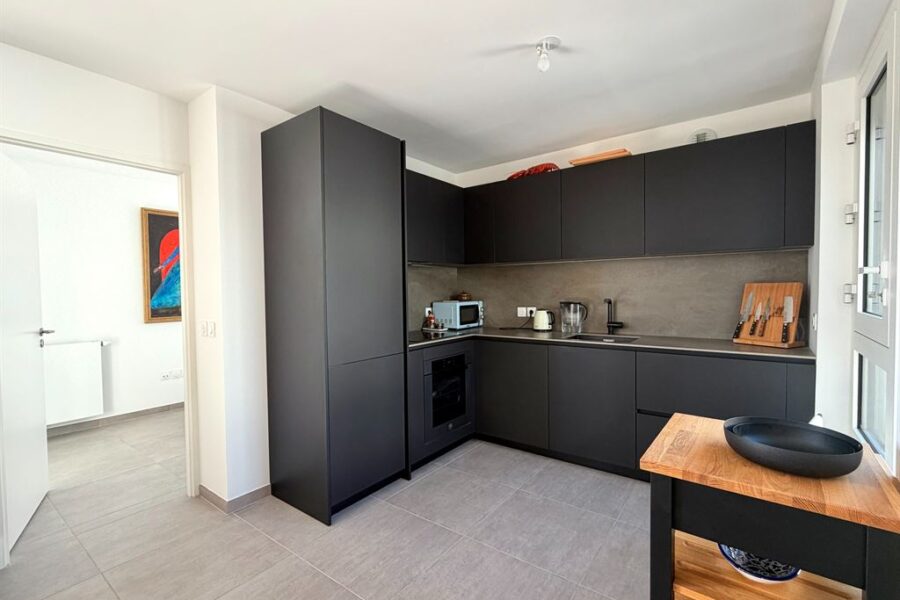 Appartement à vendre à Montpellier — Vue nature — photo 12