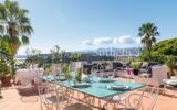 Appartement à vendre à Nice — Vue mer — photo 4