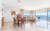 Appartement à vendre à Nice