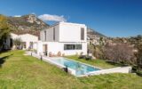 Maison à vendre à Vence