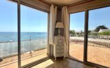 Appartement à vendre à Sete — Vue mer — photo 4
