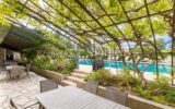 Appartement à vendre à Nice — Vue mer — photo 12