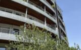 Appartement à vendre à Issy-les-Moulineaux