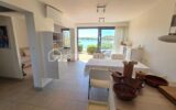 Appartement à vendre à Leucate