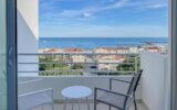 Appartement à vendre à Carnon plage