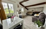 Appartement à vendre à Urrugne